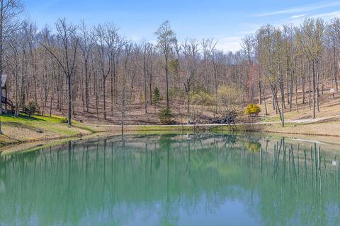 Tiny photo for 0 Lookout Crest Lane, Lookout Mountain, GA 30750 (MLS # 1368395)