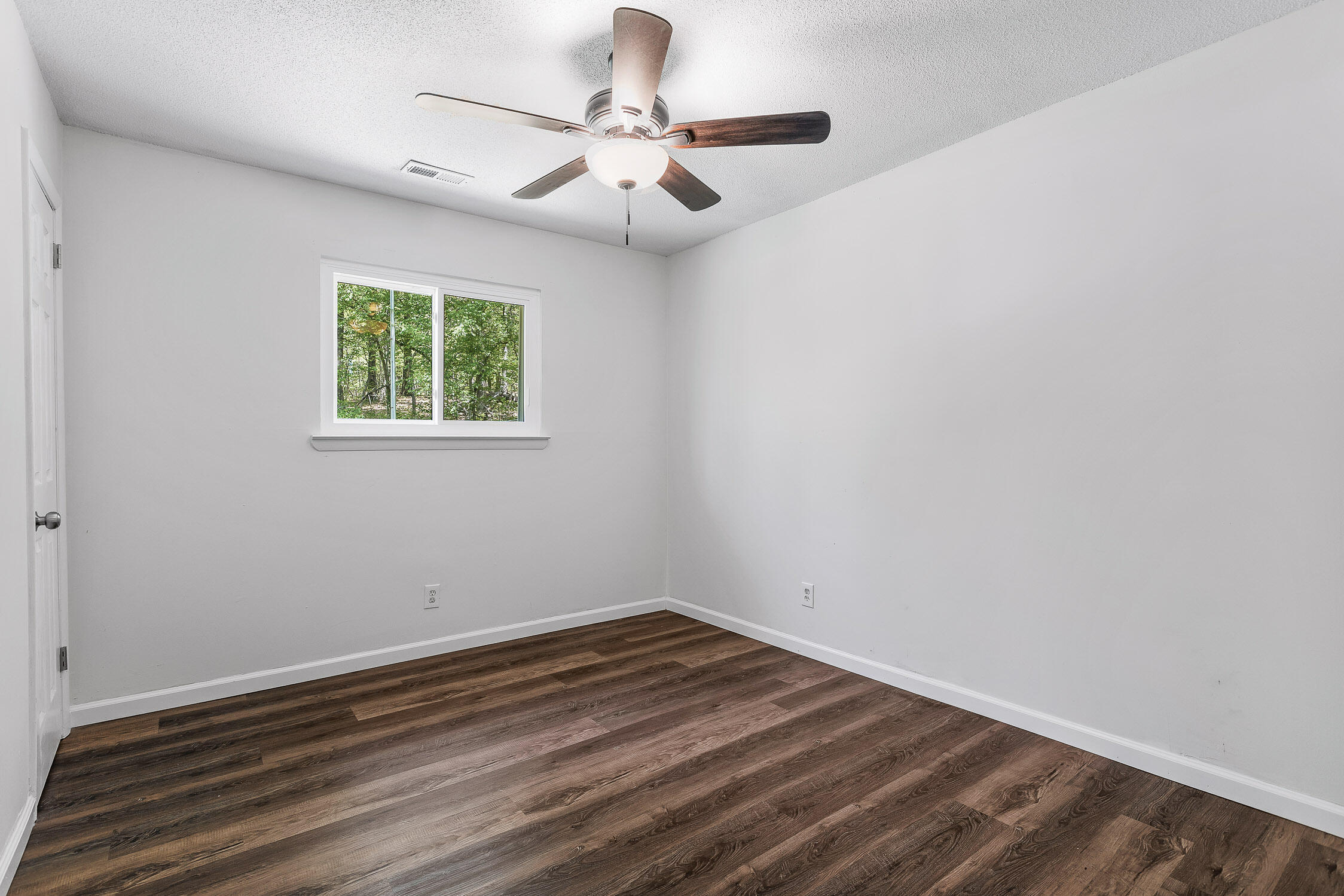 470 Sevier Street, Hixson, Tennessee image 10