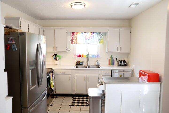 470 Sevier Street, Hixson, Tennessee image 7
