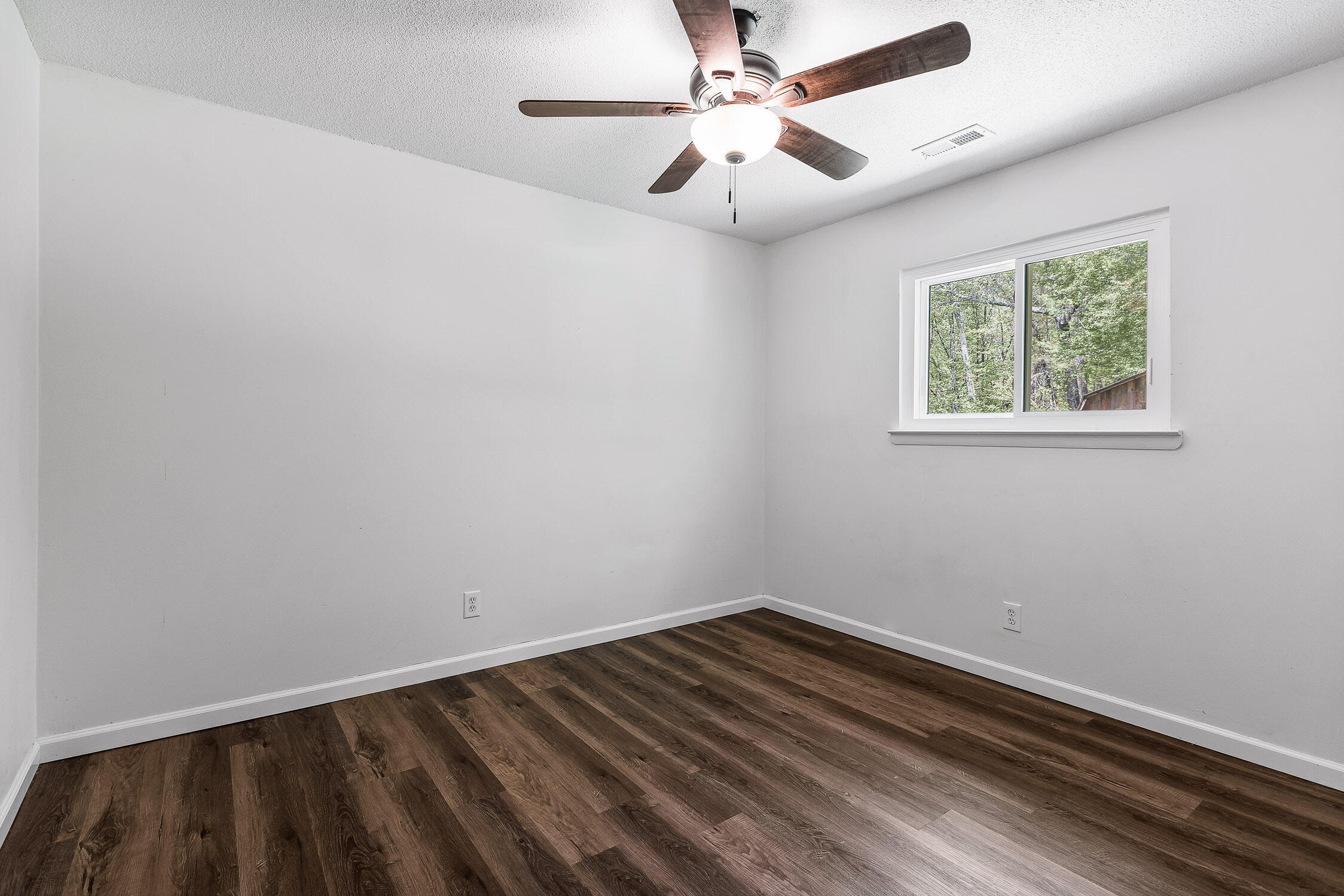 470 Sevier Street, Hixson, Tennessee image 8