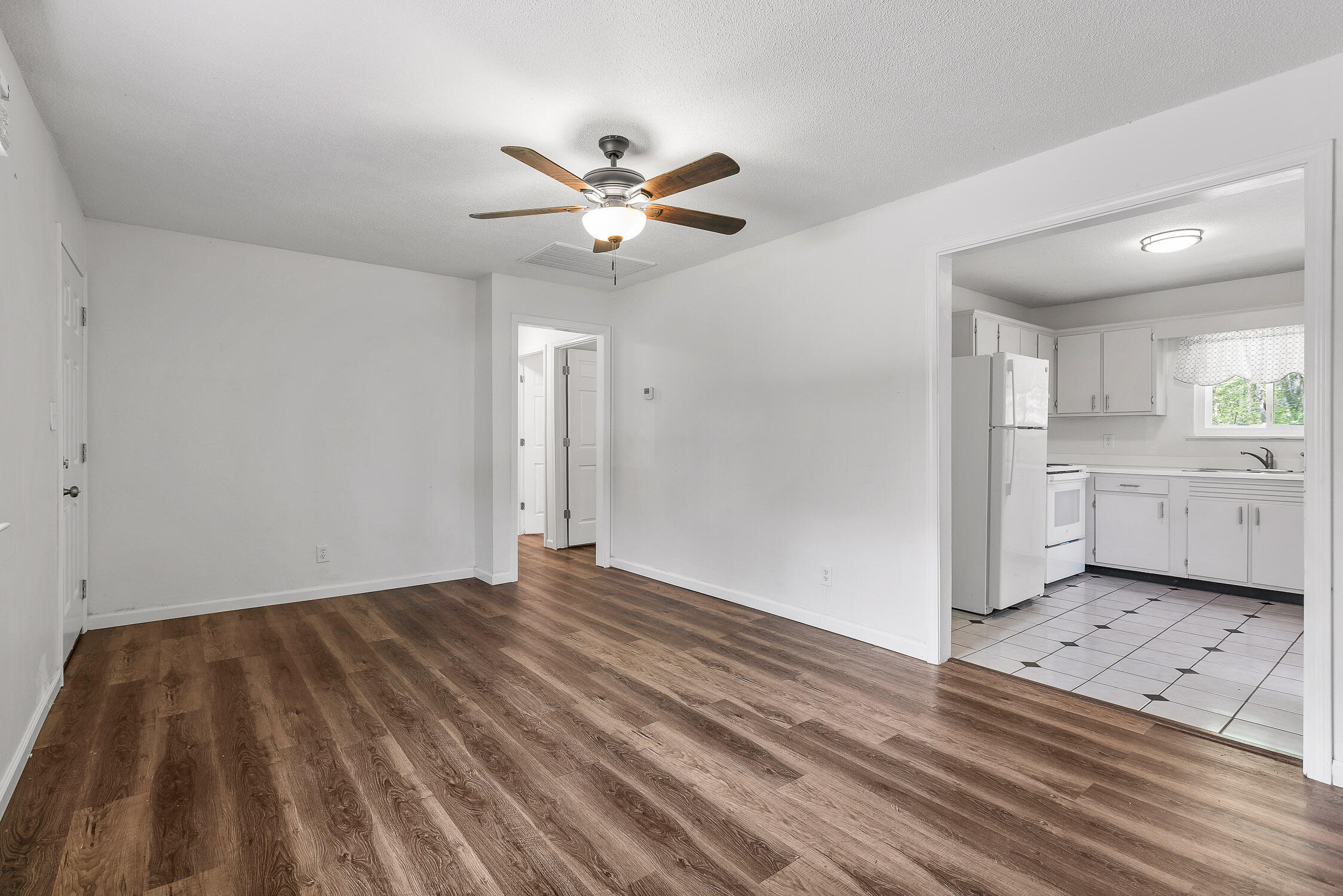470 Sevier Street, Hixson, Tennessee image 6