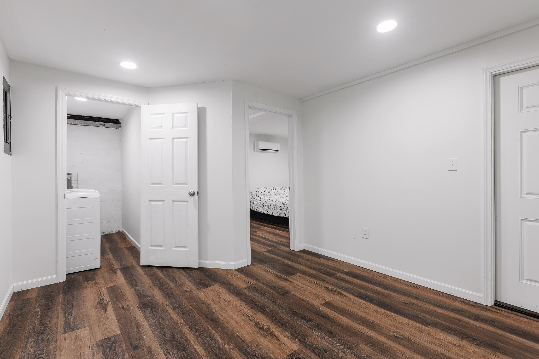 470 Sevier Street, Hixson, Tennessee image 14