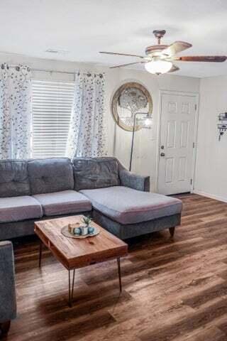 470 Sevier Street, Hixson, Tennessee image 4
