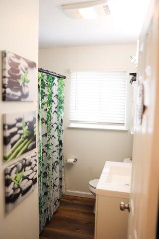 470 Sevier Street, Hixson, Tennessee image 11