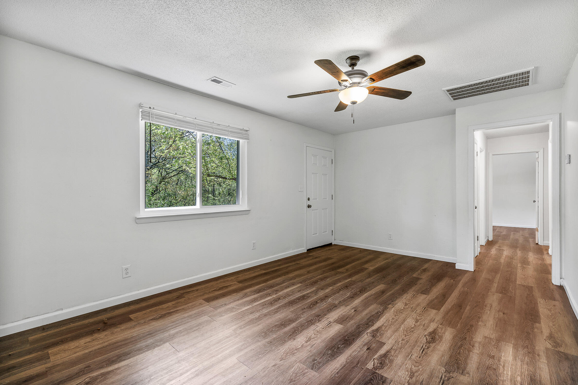 470 Sevier Street, Hixson, Tennessee image 5