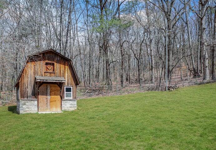 470 Sevier Street, Hixson, Tennessee image 18