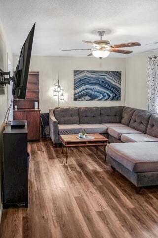 470 Sevier Street, Hixson, Tennessee image 3