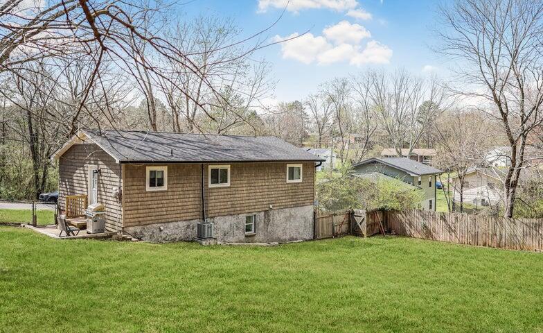 470 Sevier Street, Hixson, Tennessee image 19