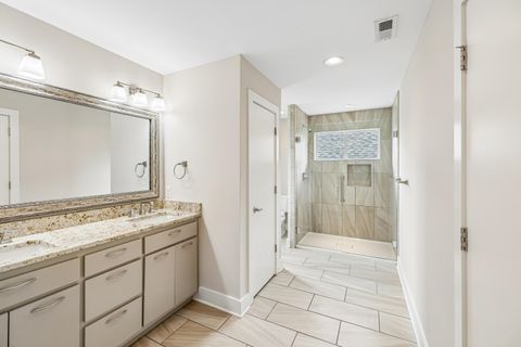 Tiny photo for 388 Harper Street, Chattanooga, TN 37405 (MLS # 1530357)