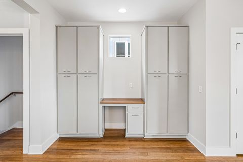 Tiny photo for 388 Harper Street, Chattanooga, TN 37405 (MLS # 1530357)