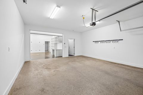 Tiny photo for 388 Harper Street, Chattanooga, TN 37405 (MLS # 1530357)