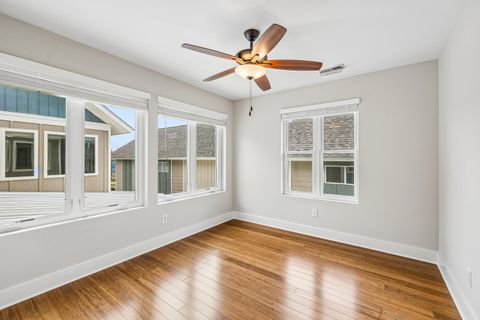 Tiny photo for 388 Harper Street, Chattanooga, TN 37405 (MLS # 1530357)