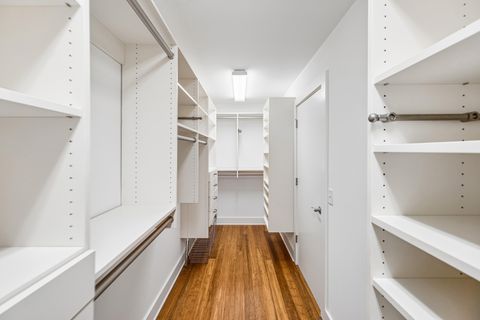 Tiny photo for 388 Harper Street, Chattanooga, TN 37405 (MLS # 1530357)