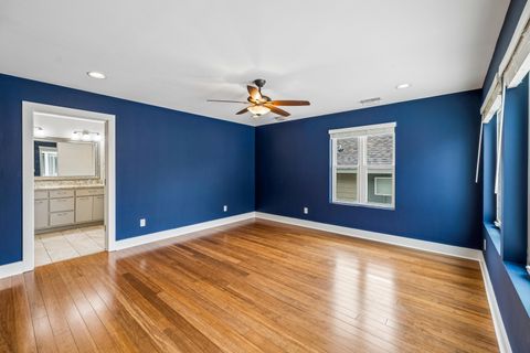 Tiny photo for 388 Harper Street, Chattanooga, TN 37405 (MLS # 1530357)