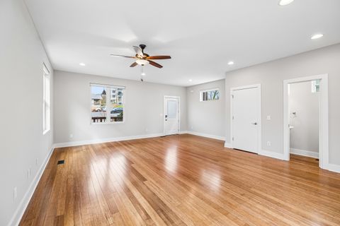 Tiny photo for 388 Harper Street, Chattanooga, TN 37405 (MLS # 1530357)