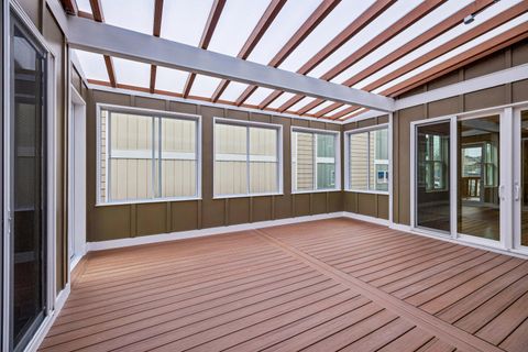 Tiny photo for 388 Harper Street, Chattanooga, TN 37405 (MLS # 1530357)