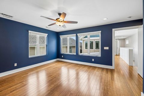 Tiny photo for 388 Harper Street, Chattanooga, TN 37405 (MLS # 1530357)