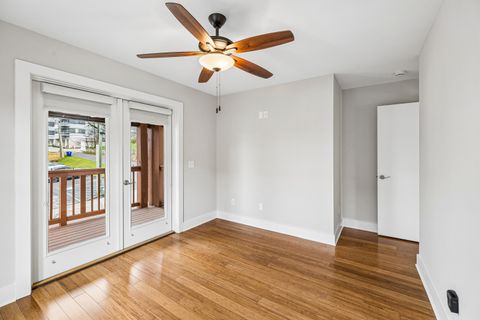 Tiny photo for 388 Harper Street, Chattanooga, TN 37405 (MLS # 1530357)