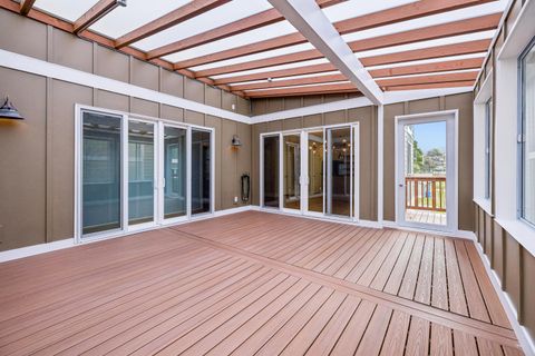 Tiny photo for 388 Harper Street, Chattanooga, TN 37405 (MLS # 1530357)