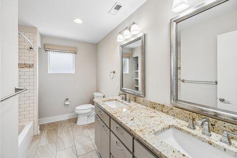 Tiny photo for 388 Harper Street, Chattanooga, TN 37405 (MLS # 1530357)