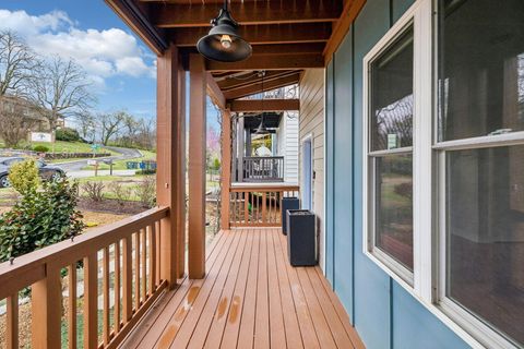 Tiny photo for 388 Harper Street, Chattanooga, TN 37405 (MLS # 1530357)