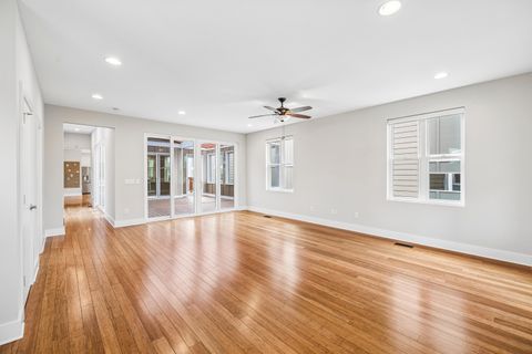Tiny photo for 388 Harper Street, Chattanooga, TN 37405 (MLS # 1530357)