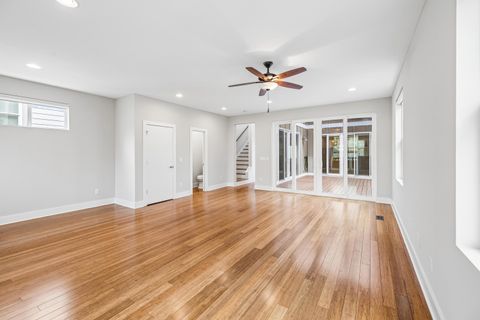 Tiny photo for 388 Harper Street, Chattanooga, TN 37405 (MLS # 1530357)