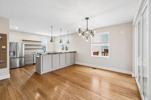 Tiny photo for 388 Harper Street, Chattanooga, TN 37405 (MLS # 1530357)