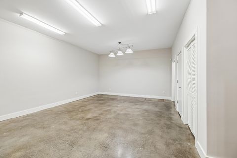 Tiny photo for 388 Harper Street, Chattanooga, TN 37405 (MLS # 1530357)