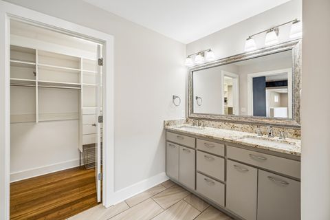 Tiny photo for 388 Harper Street, Chattanooga, TN 37405 (MLS # 1530357)