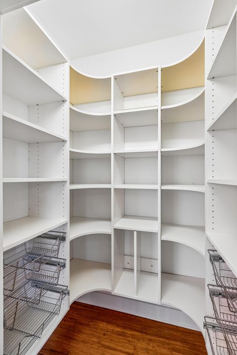 Tiny photo for 388 Harper Street, Chattanooga, TN 37405 (MLS # 1530357)