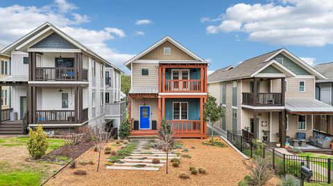 Tiny photo for 388 Harper Street, Chattanooga, TN 37405 (MLS # 1530357)