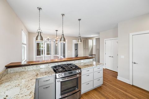 Tiny photo for 388 Harper Street, Chattanooga, TN 37405 (MLS # 1530357)