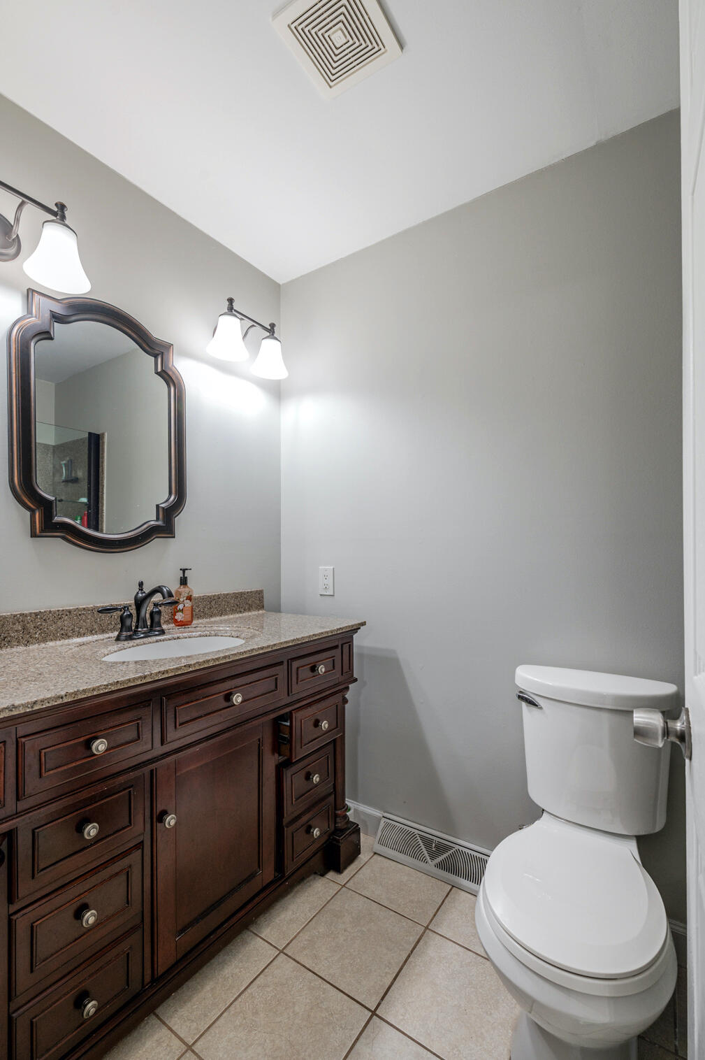 182 Hickory Drive, Ringgold, Georgia image 24
