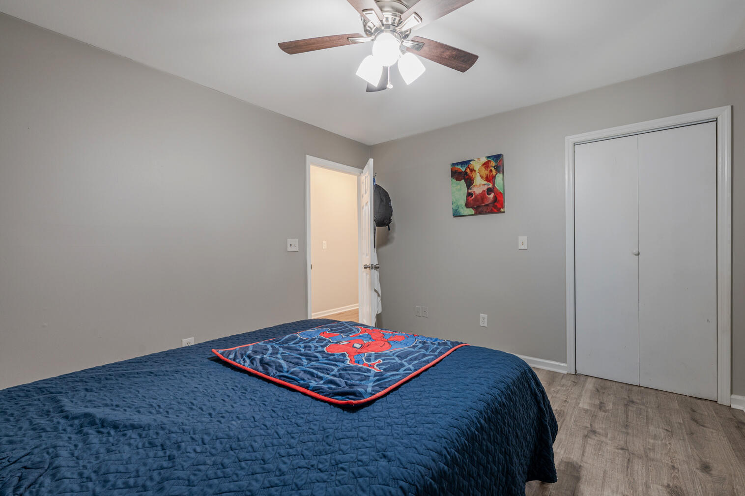 182 Hickory Drive, Ringgold, Georgia image 29