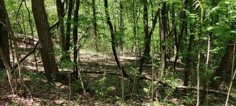 Vacant Land For Sale - Coburntown (lot 11) Road<br/> South Pittsburg, TN 37380