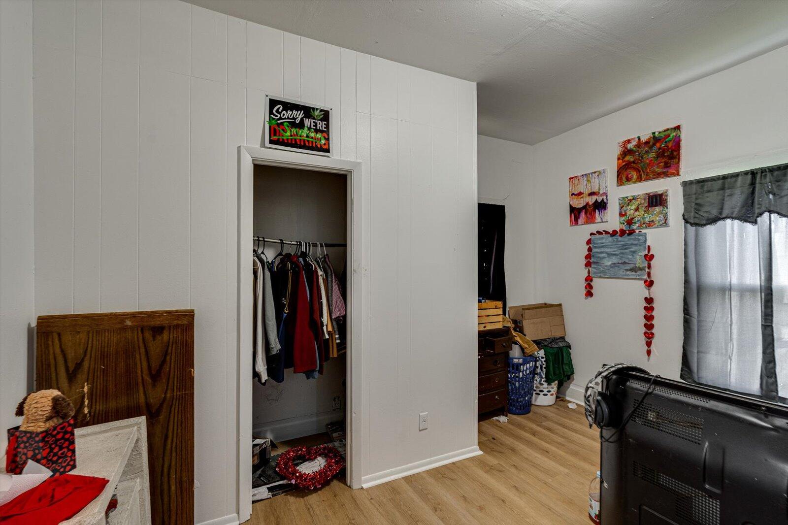 1617 E 49th Street, Chattanooga, Tennessee image 13