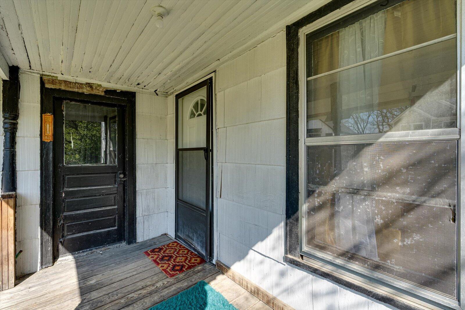 1617 E 49th Street, Chattanooga, Tennessee image 3