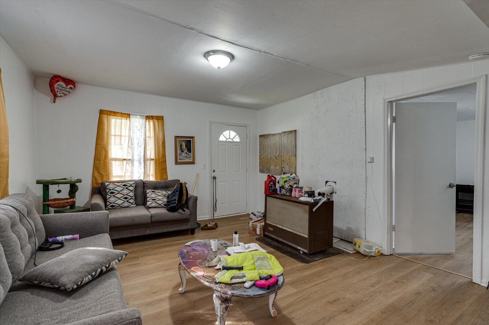 1617 E 49th Street, Chattanooga, Tennessee image 6