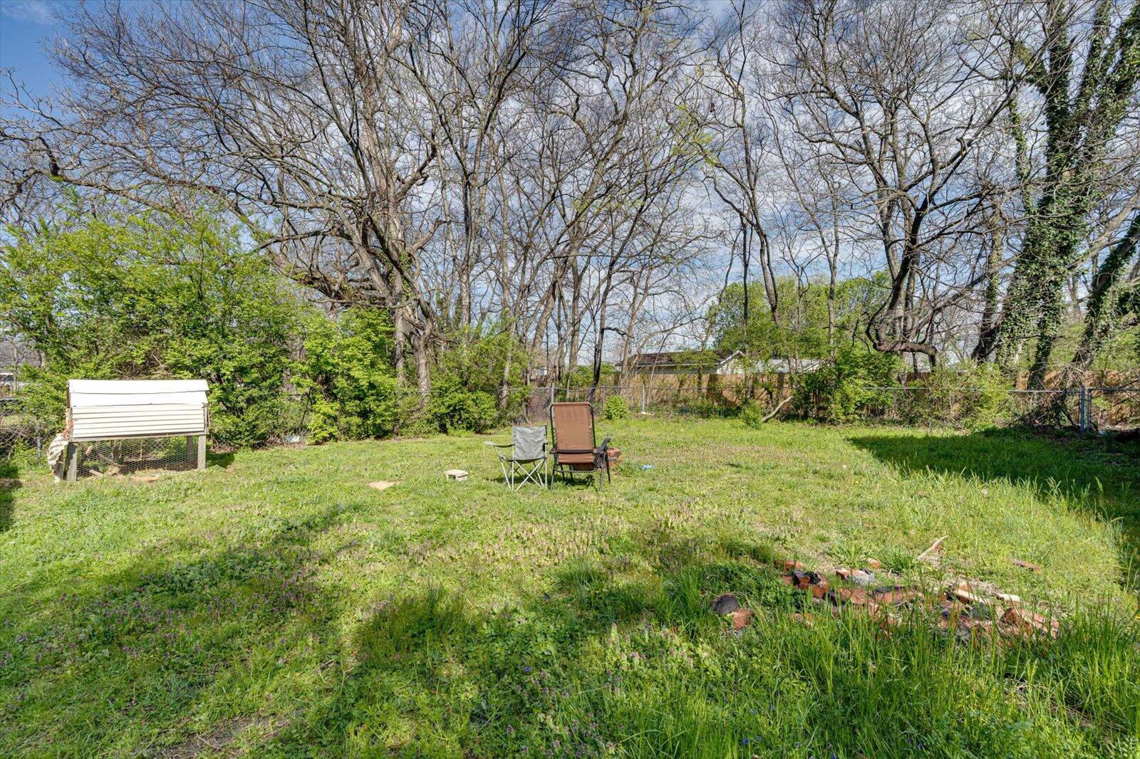 1617 E 49th Street, Chattanooga, Tennessee image 18
