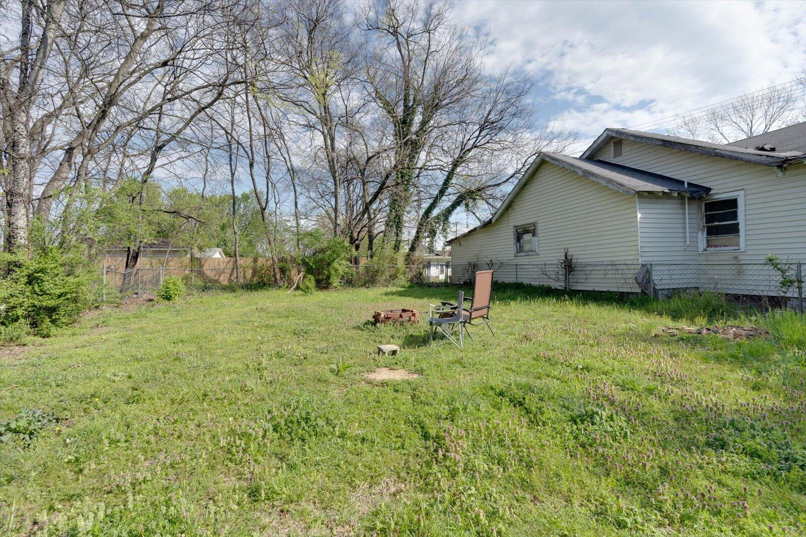 1617 E 49th Street, Chattanooga, Tennessee image 17