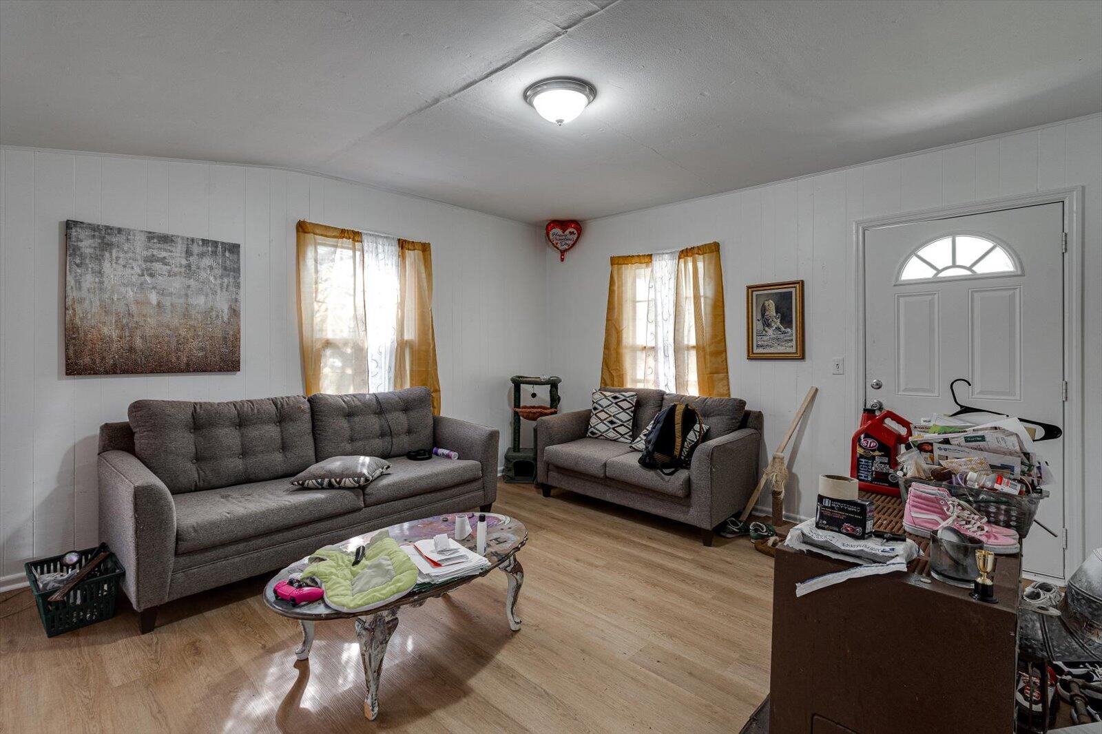 1617 E 49th Street, Chattanooga, Tennessee image 7