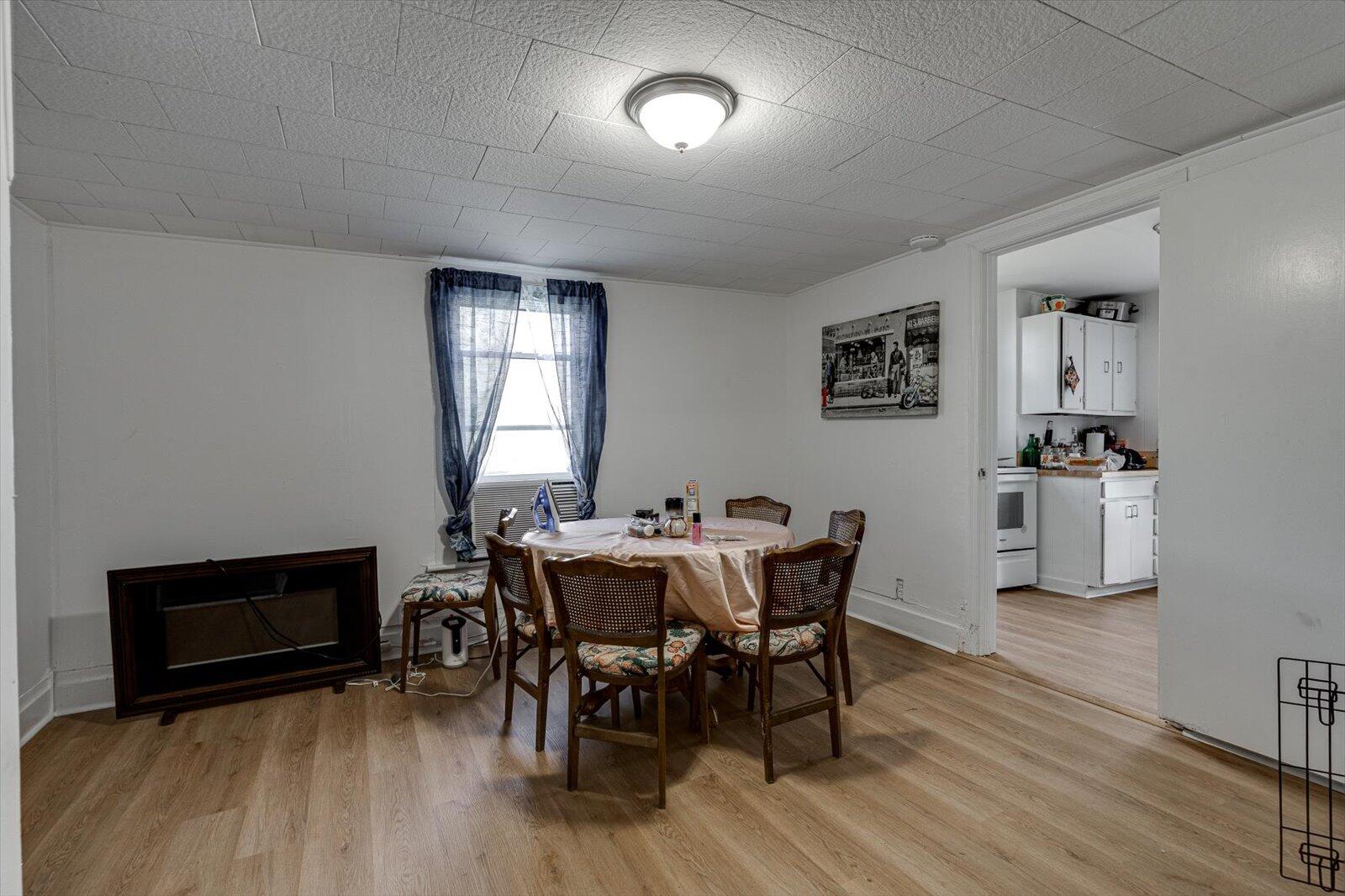 1617 E 49th Street, Chattanooga, Tennessee image 9