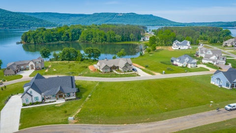 Vacant Land For Sale - Portside Way<br/> Jasper, TN 37347