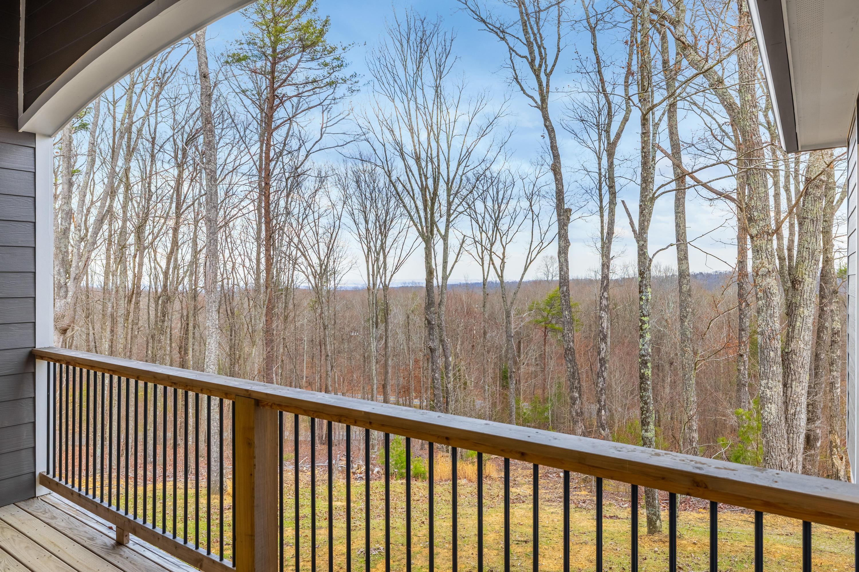 141 Lookout Crest Lane, Lookout Mountain, Georgia image 45