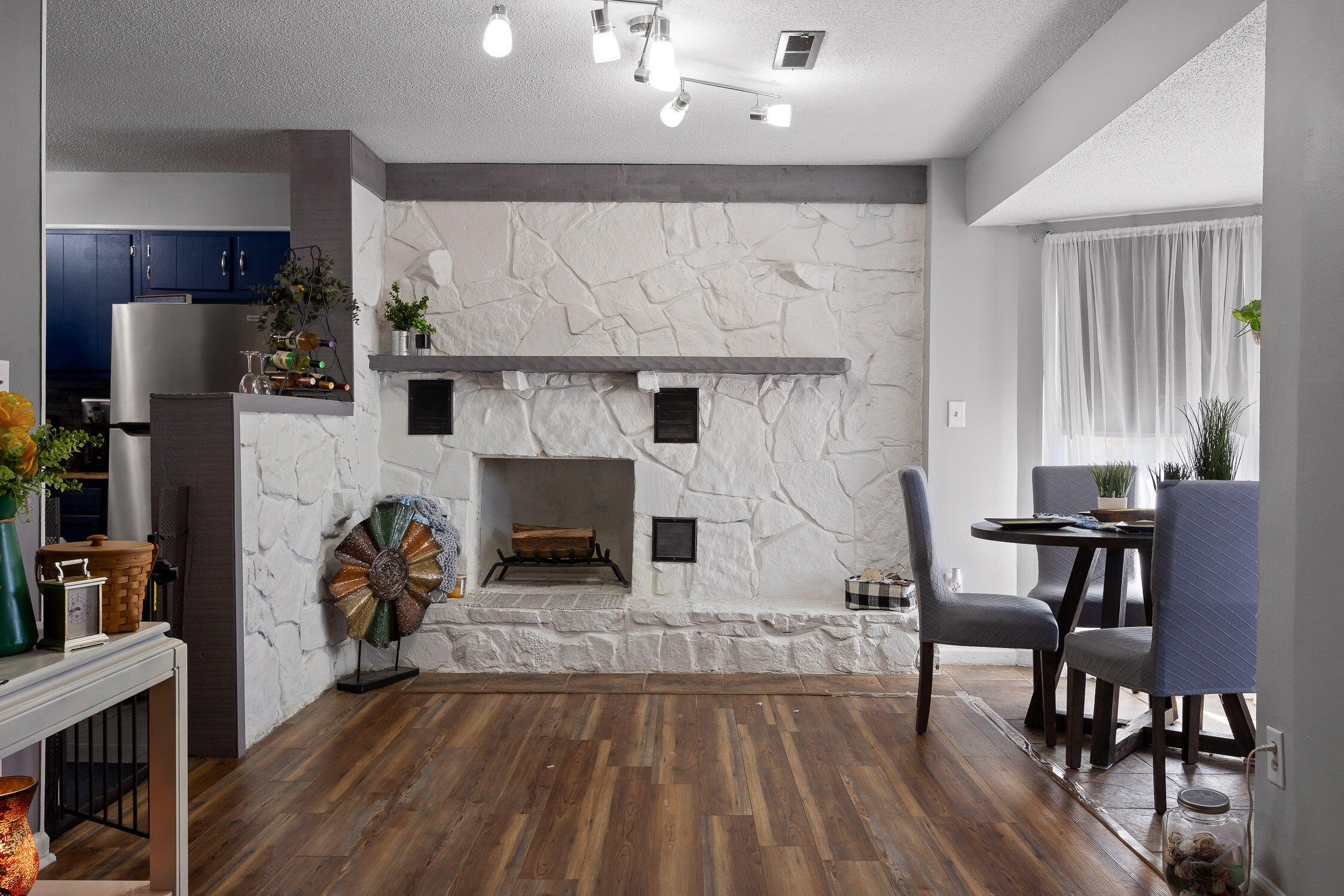 Chattanooga, Tennessee 37421, United States, 3 Bedrooms Bedrooms, ,2 BathroomsBathrooms,Residential,Active,14528