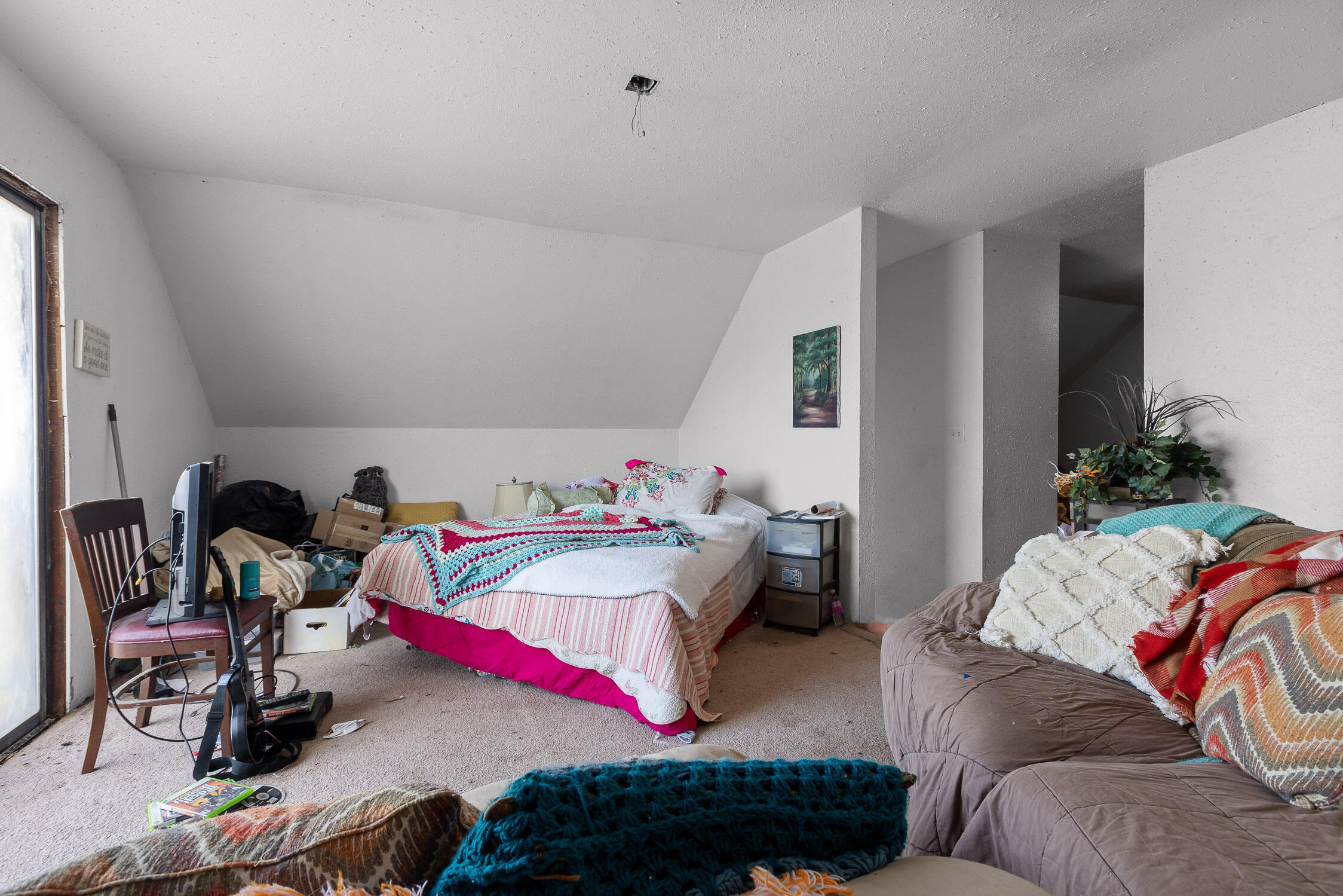 Chattanooga, Tennessee 37421, United States, 3 Bedrooms Bedrooms, ,2 BathroomsBathrooms,Residential,Active,14528