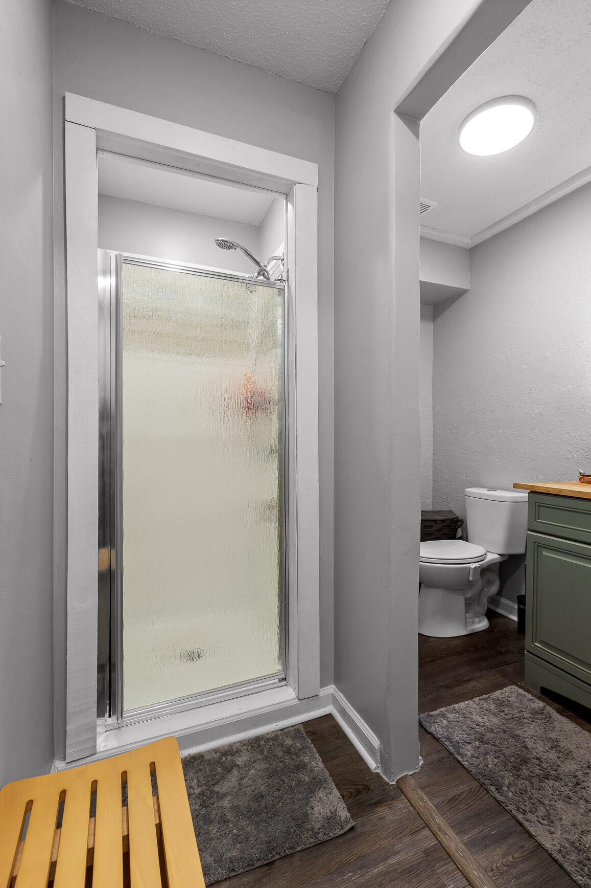 Chattanooga, Tennessee 37421, United States, 3 Bedrooms Bedrooms, ,2 BathroomsBathrooms,Residential,Active,14528