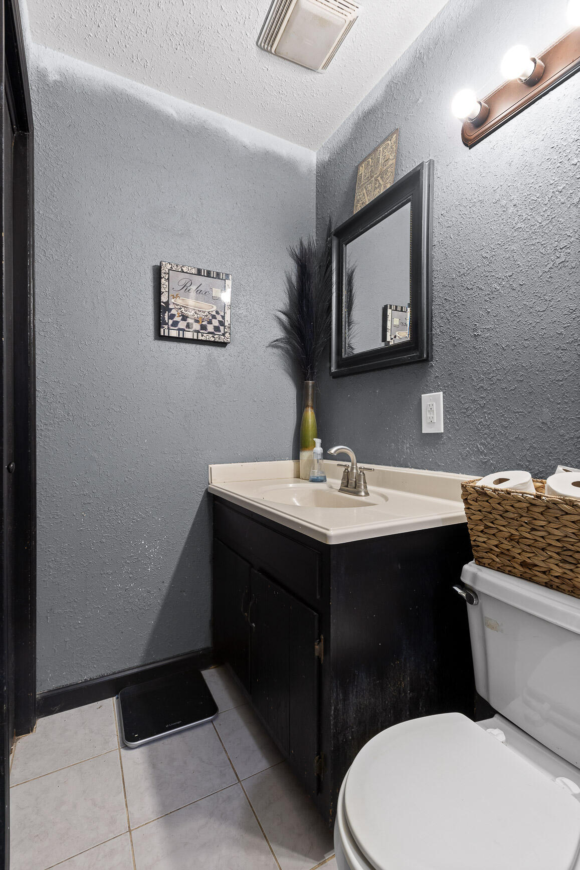 Chattanooga, Tennessee 37421, United States, 3 Bedrooms Bedrooms, ,2 BathroomsBathrooms,Residential,Active,14528