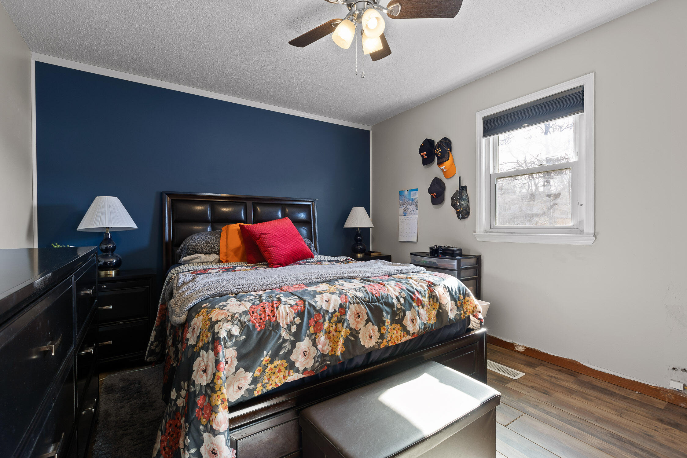 Chattanooga, Tennessee 37421, United States, 3 Bedrooms Bedrooms, ,2 BathroomsBathrooms,Residential,Active,14528